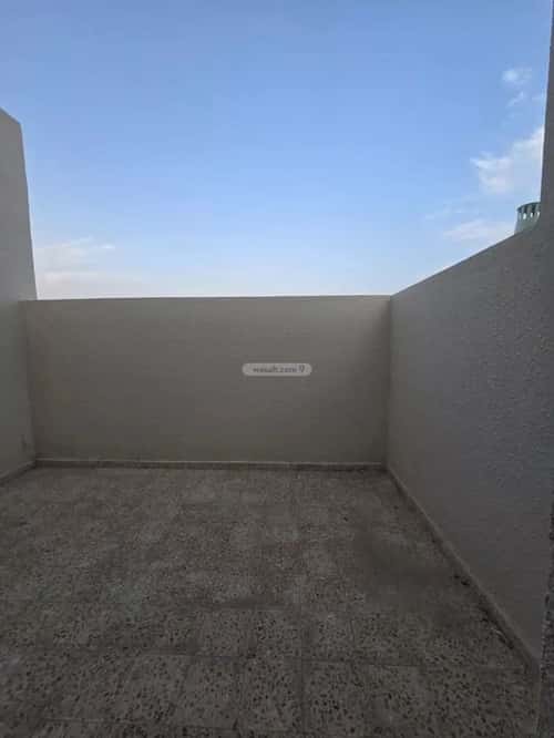 4 bedroom floor in Badr 12