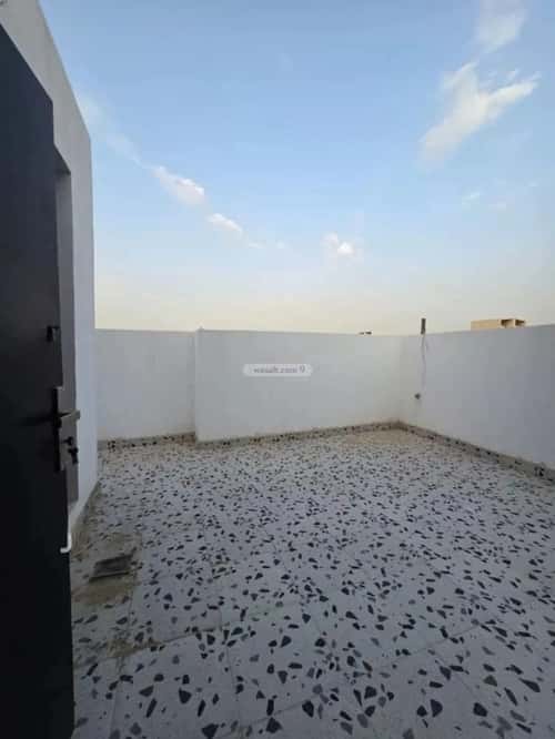 4 bedroom floor in Badr 13