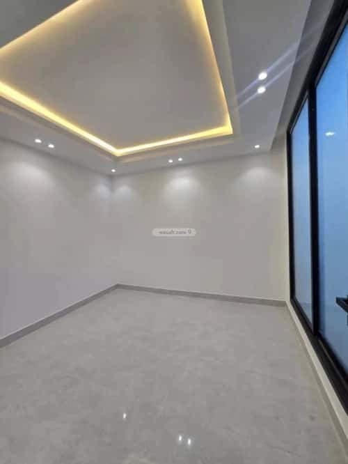 4 bedroom floor in Badr 3