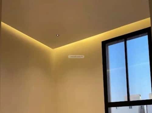 3 bedroom apartment in Al Mahdiyyah 1