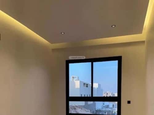 3 bedroom apartment in Al Mahdiyyah 3