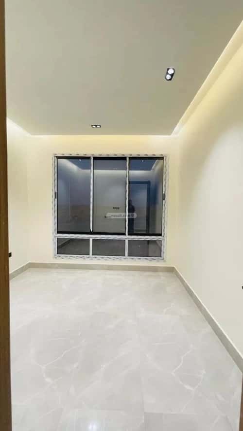 6 bedroom villa in Dhahrat Laban 2