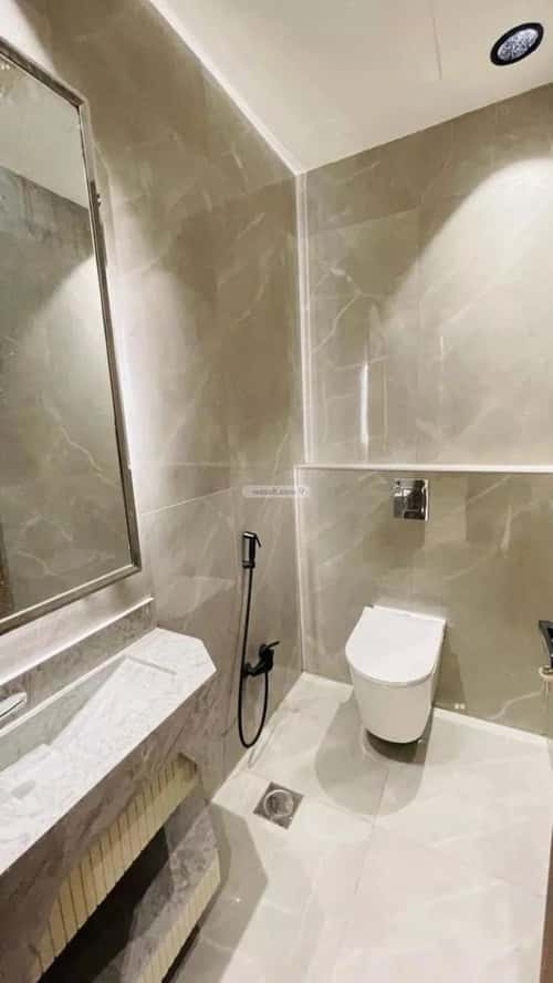 6 bedroom villa in Dhahrat Laban 5