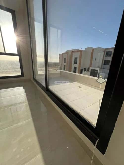 فيلا 5 غرف في المهدية 8