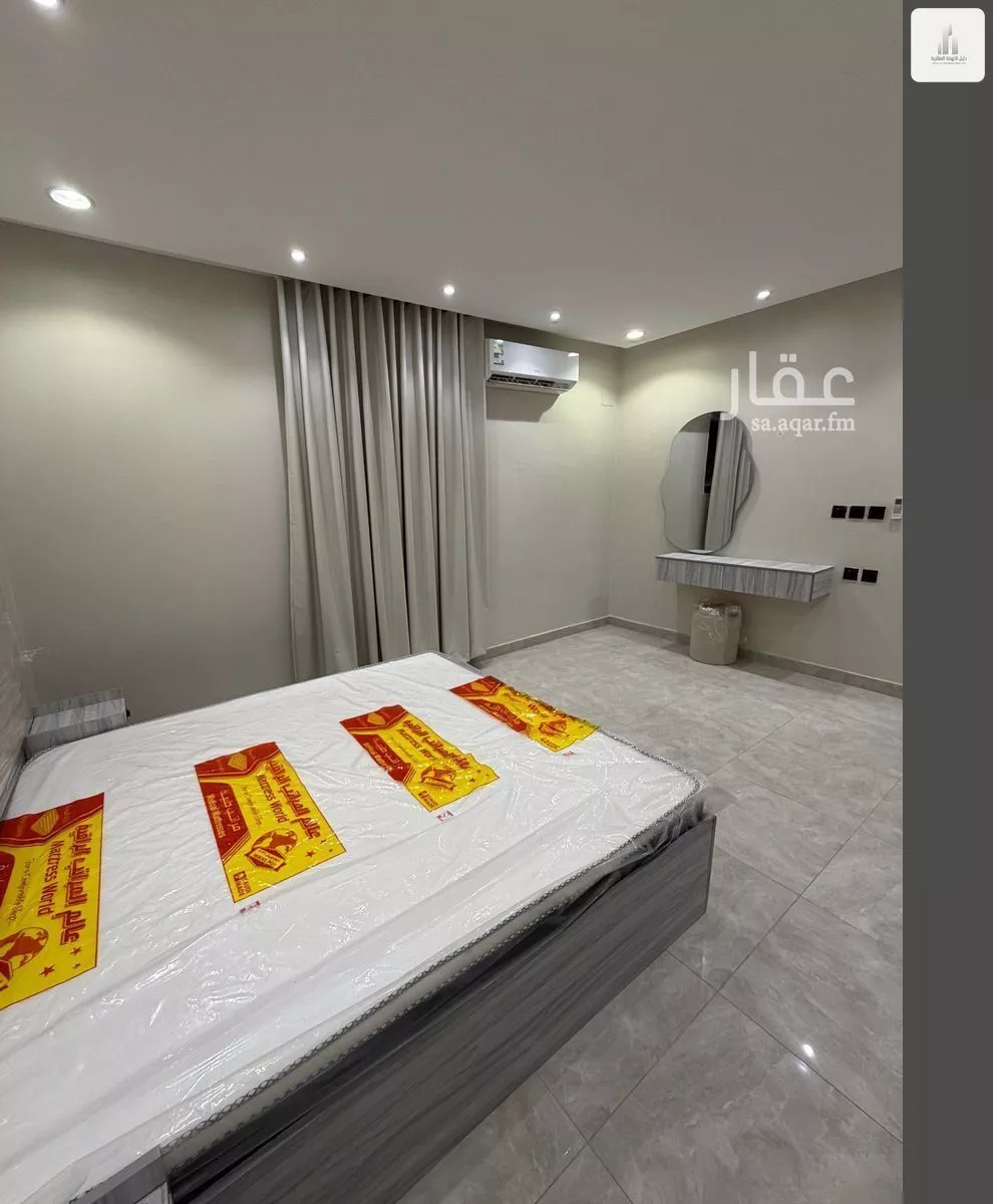 1 bedroom apartment in As Suwaidi Al Gharabi 2
