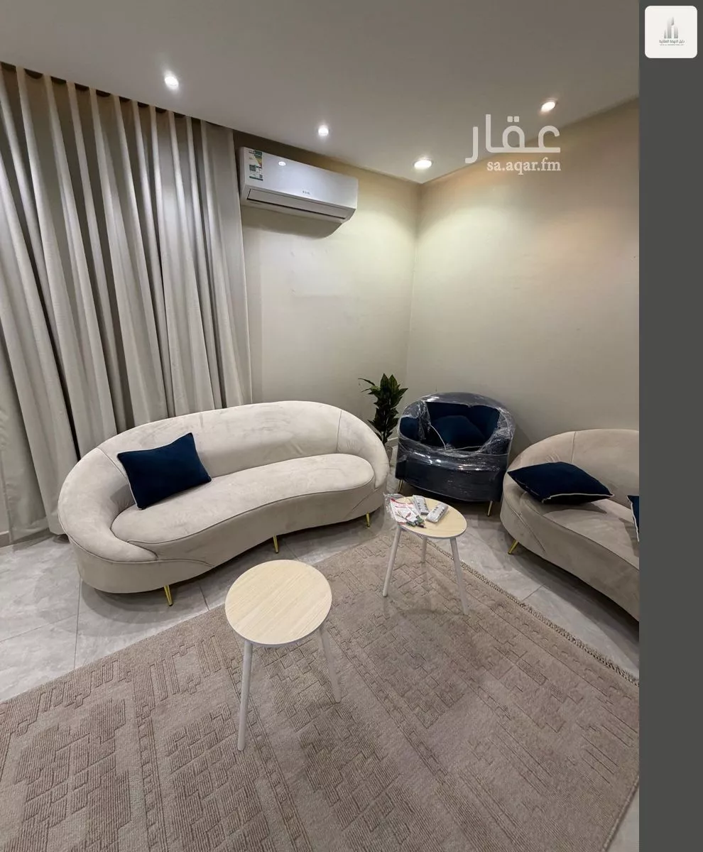 1 bedroom apartment in As Suwaidi Al Gharabi 11