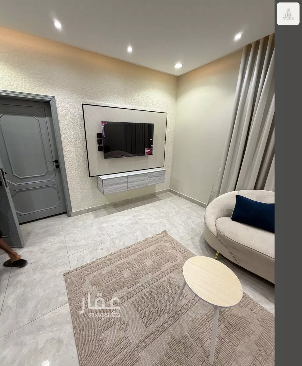 1 bedroom apartment in As Suwaidi Al Gharabi 12