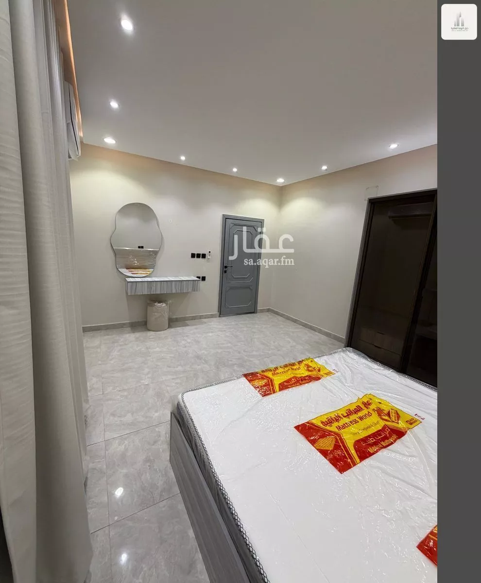 1 bedroom apartment in As Suwaidi Al Gharabi 3