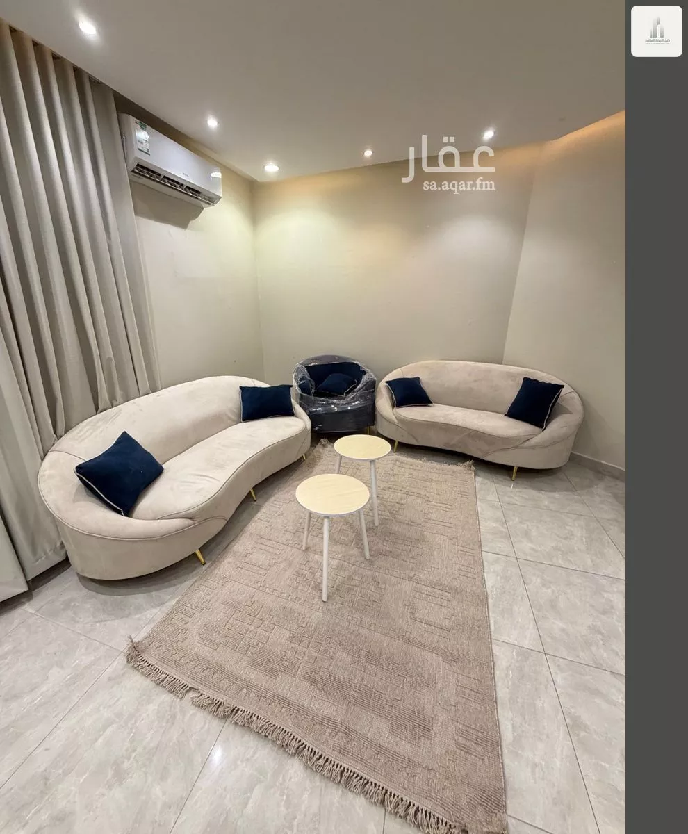 1 bedroom apartment in As Suwaidi Al Gharabi 4