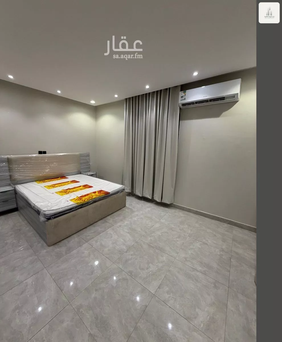 1 bedroom apartment in As Suwaidi Al Gharabi 5