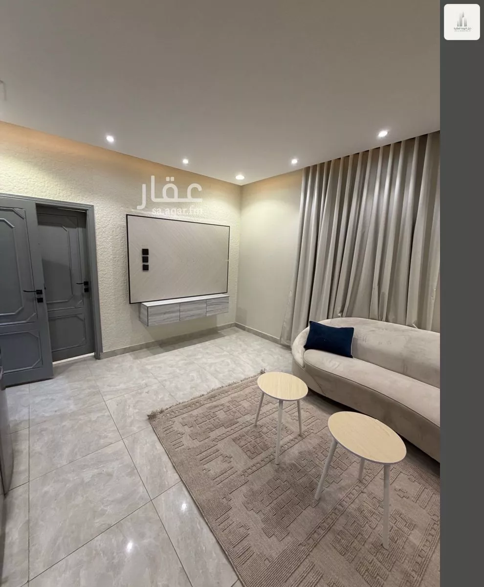 1 bedroom apartment in As Suwaidi Al Gharabi 6