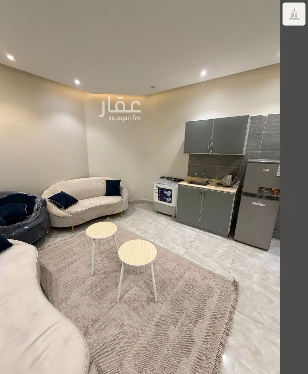 1 bedroom apartment in As Suwaidi Al Gharabi 7