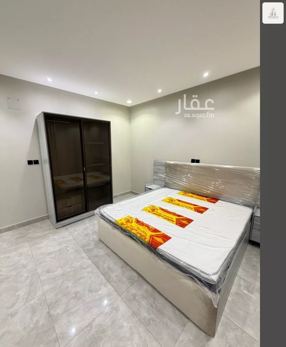 1 bedroom apartment in As Suwaidi Al Gharabi 8