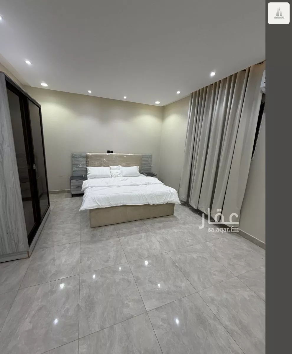 1 bedroom apartment in As Suwaidi Al Gharabi 9