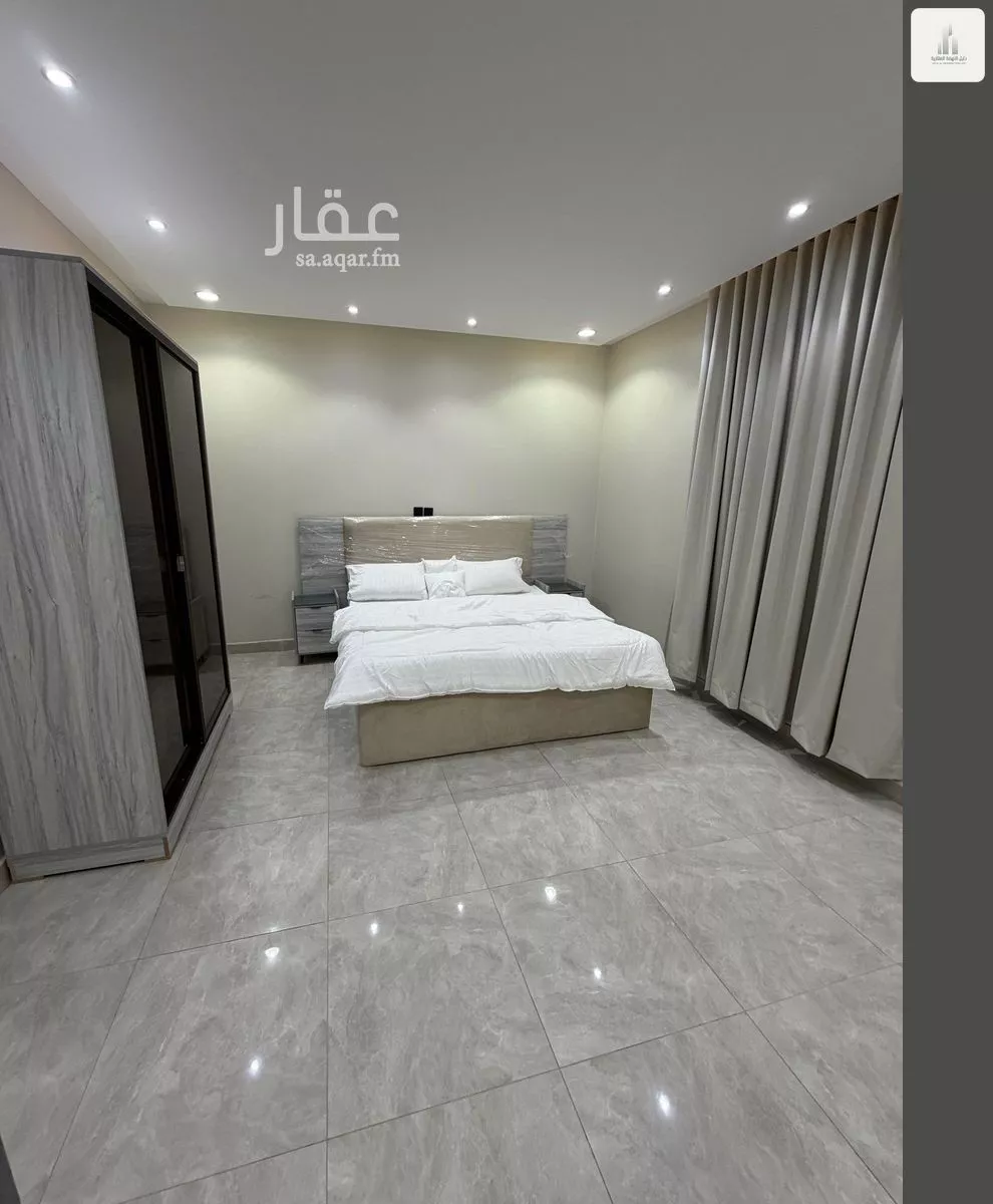 1 bedroom apartment in As Suwaidi Al Gharabi 10
