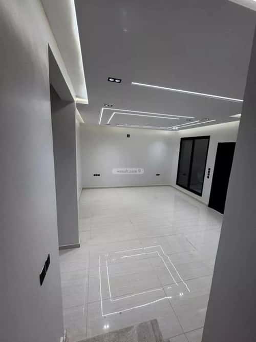 7 bedroom villa in Tuwaiq 10