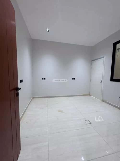 7 bedroom villa in Tuwaiq 15