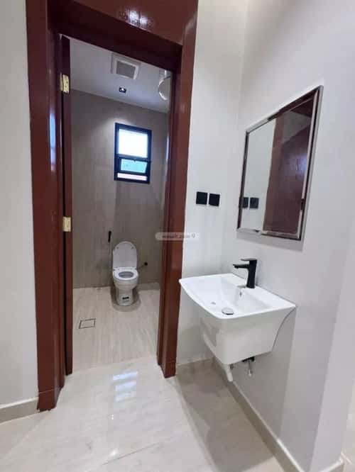 7 bedroom villa in Tuwaiq 2
