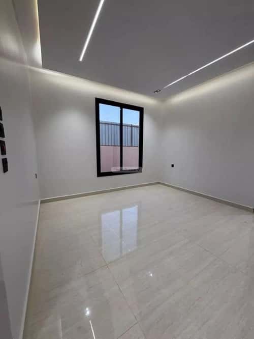 7 bedroom villa in Tuwaiq 11