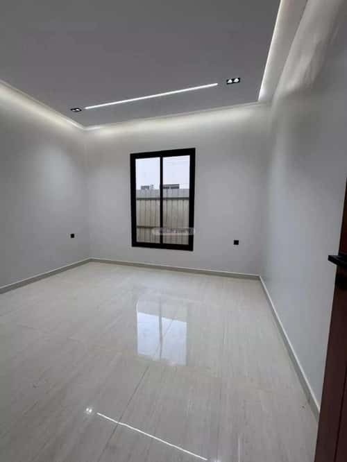 7 bedroom villa in Tuwaiq 5