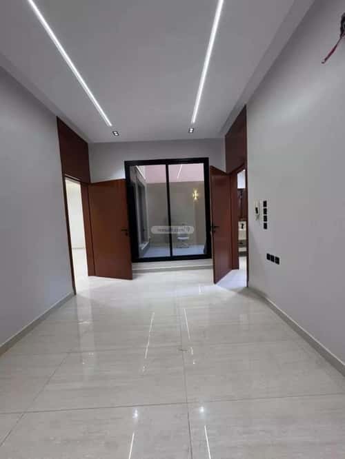 7 bedroom villa in Tuwaiq 8