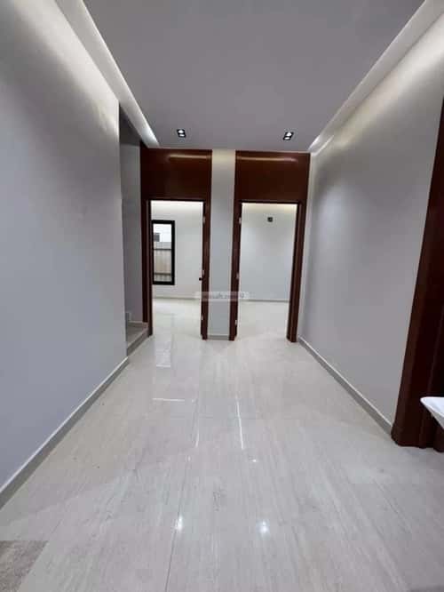 7 bedroom villa in Tuwaiq 13