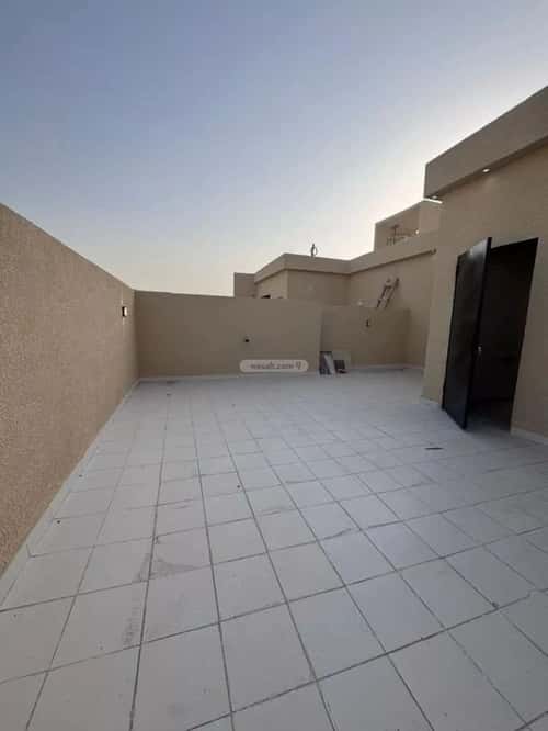 7 bedroom villa in Tuwaiq 9