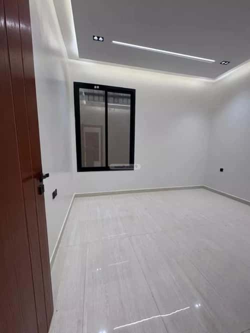 7 bedroom villa in Tuwaiq 12