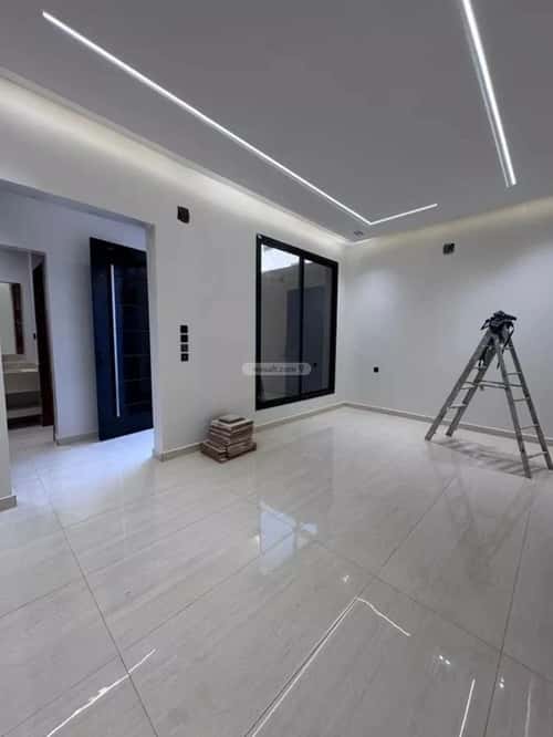 7 bedroom villa in Tuwaiq 6