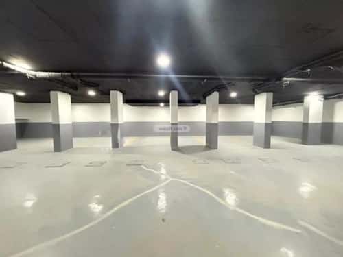 3 bedroom apartment in Al Mahdiyyah 4