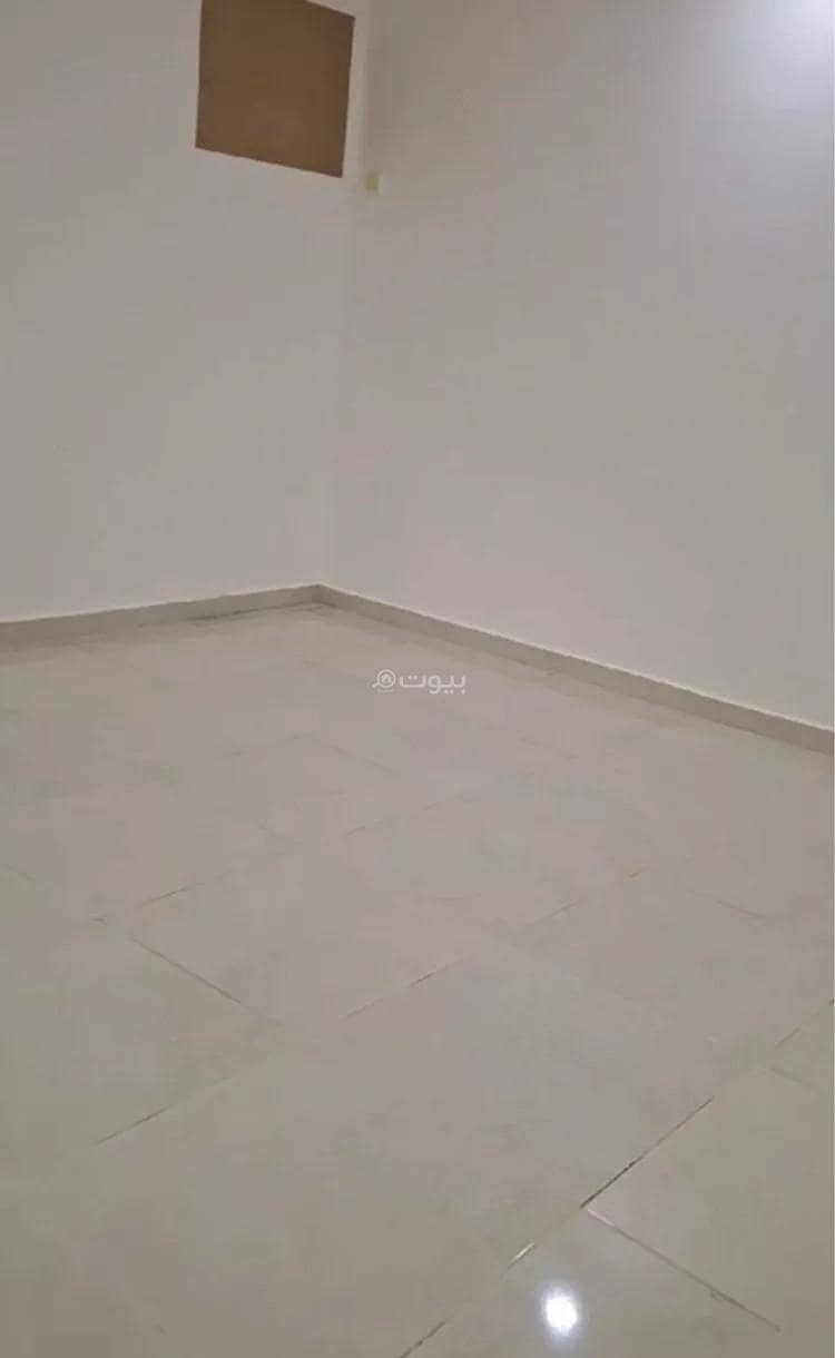5 bedroom apartment in طيبة الرحيلي, Jeddah 2
