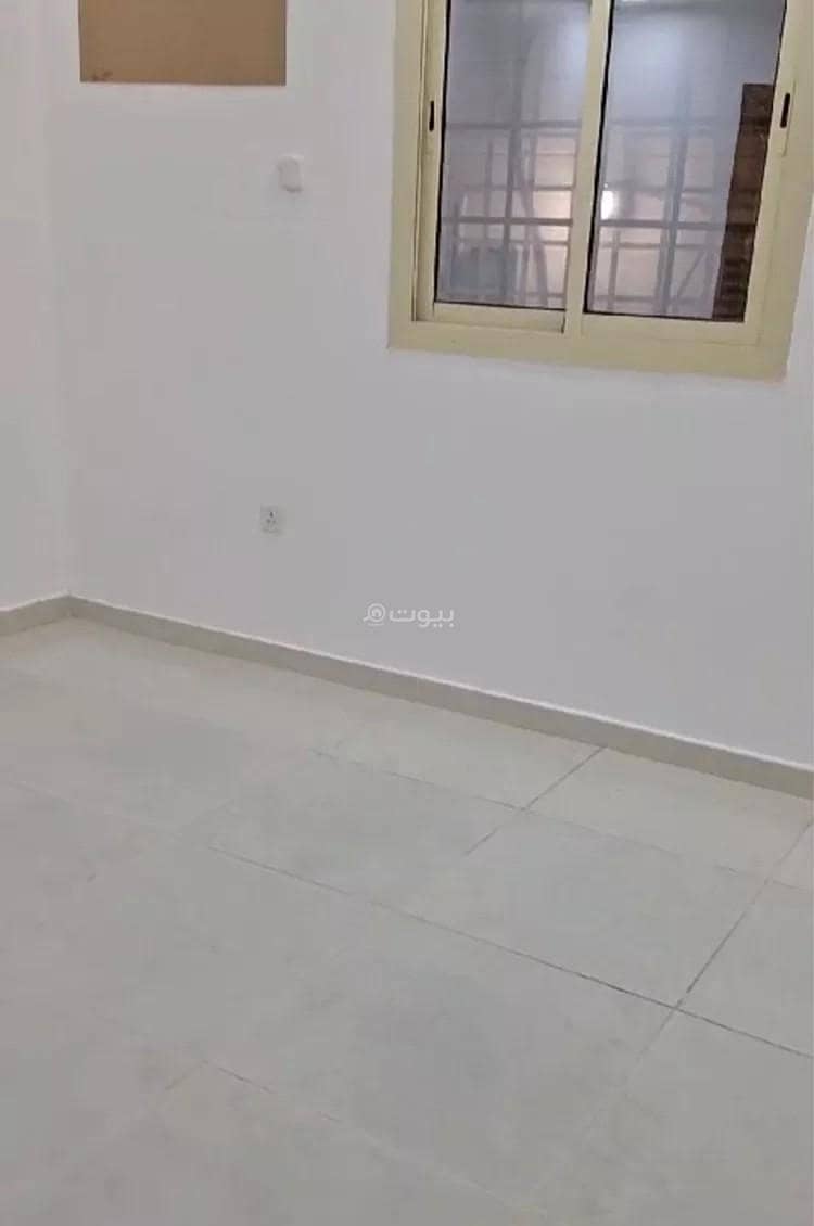 5 bedroom apartment in طيبة الرحيلي, Jeddah 4