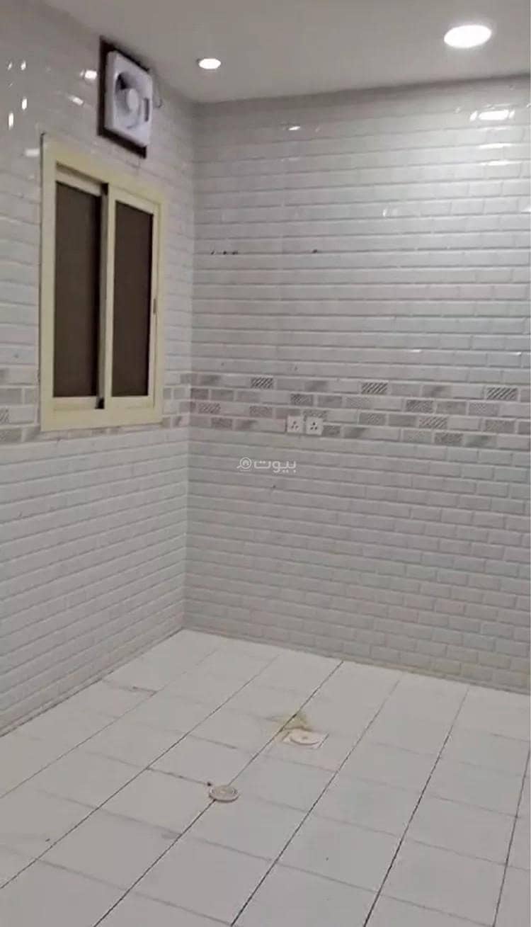 5 bedroom apartment in طيبة الرحيلي, Jeddah 5