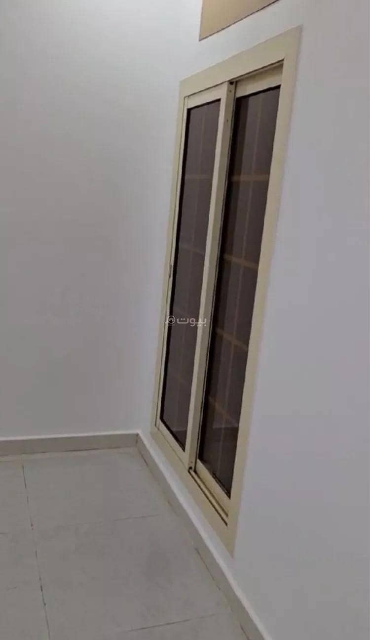 5 bedroom apartment in طيبة الرحيلي, Jeddah 6