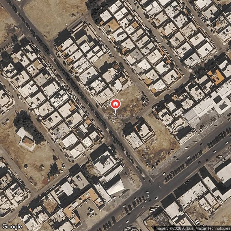 5 bedroom apartment in طيبة الرحيلي, Jeddah 9
