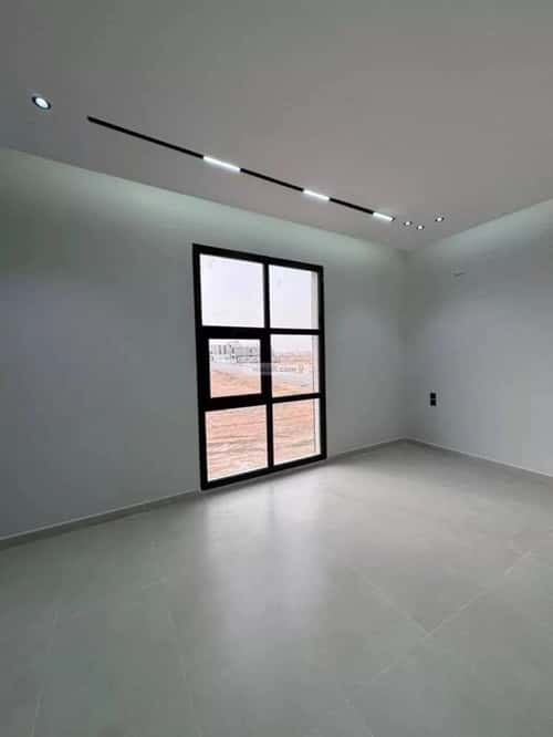 5 bedroom villa in Al Mahdiyyah 15