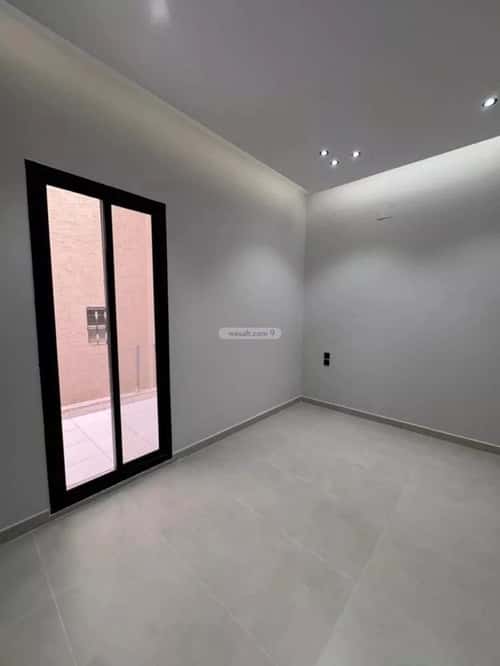 5 bedroom villa in Al Mahdiyyah 14
