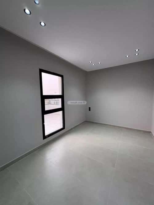 5 bedroom villa in Al Mahdiyyah 4