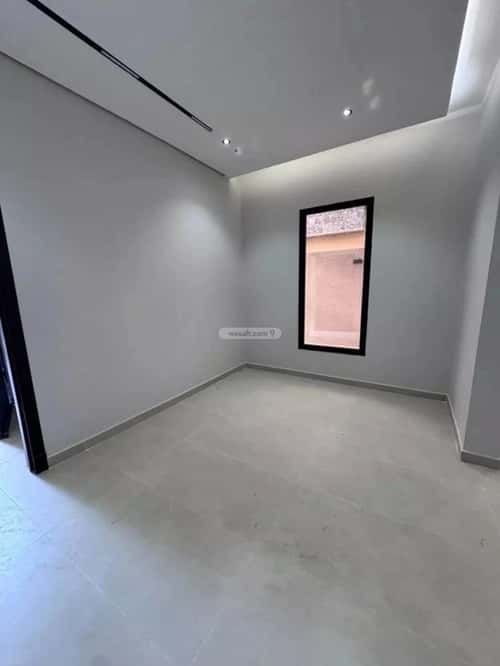 5 bedroom villa in Al Mahdiyyah 7