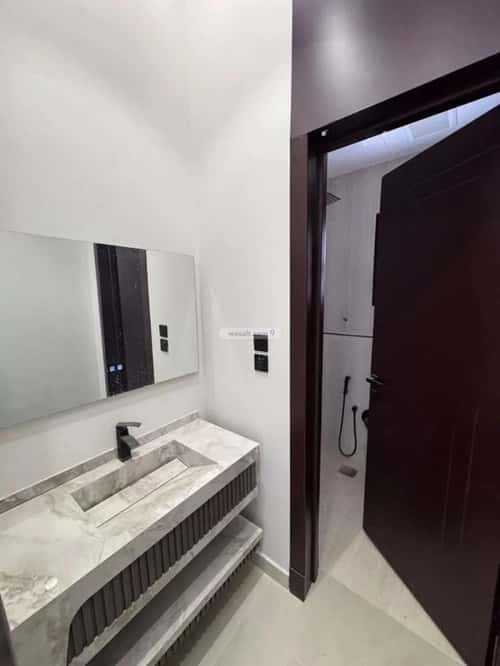 5 bedroom villa in Al Mahdiyyah 10
