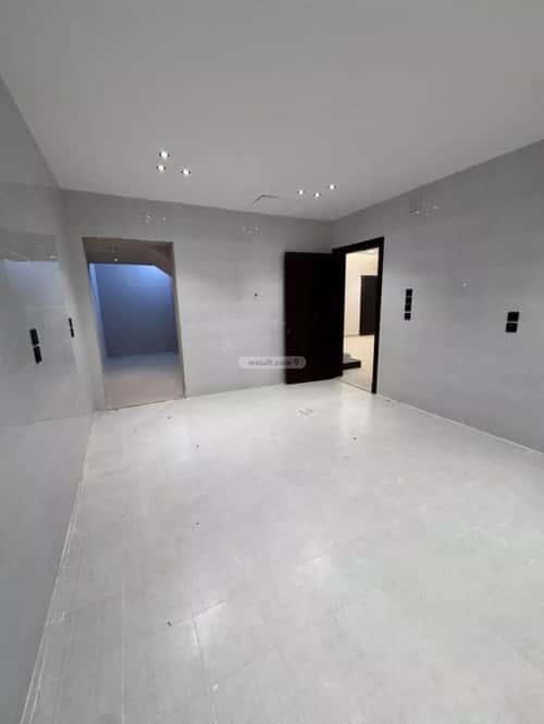 5 bedroom villa in Al Mahdiyyah 5