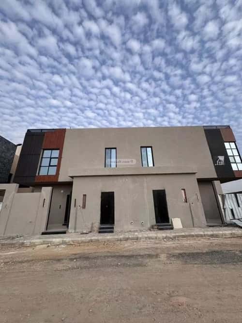 5 bedroom villa in Al Mahdiyyah 11