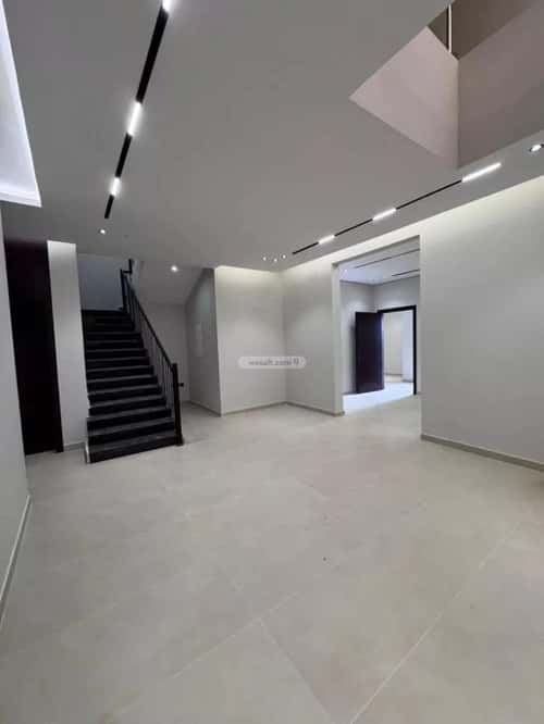 5 bedroom villa in Al Mahdiyyah 12