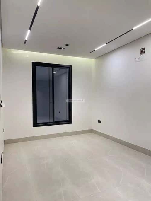 3 bedroom apartment in Al Mahdiyyah 3