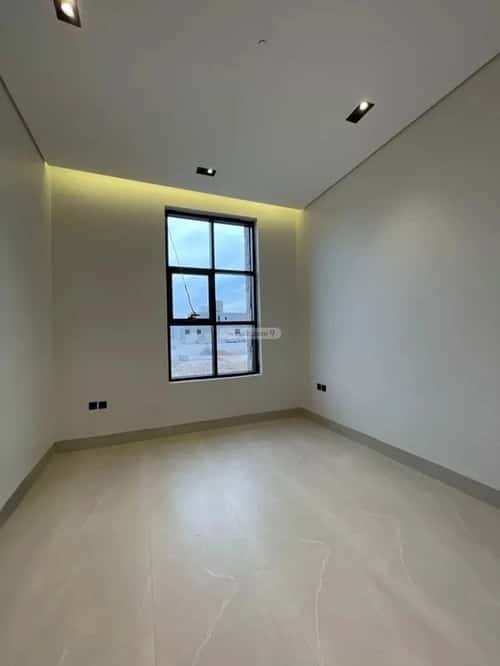 3 bedroom apartment in Al Mahdiyyah 5