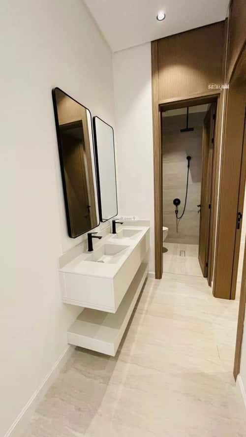 4 bedroom villa in As Suwaidi Al Gharabi 3