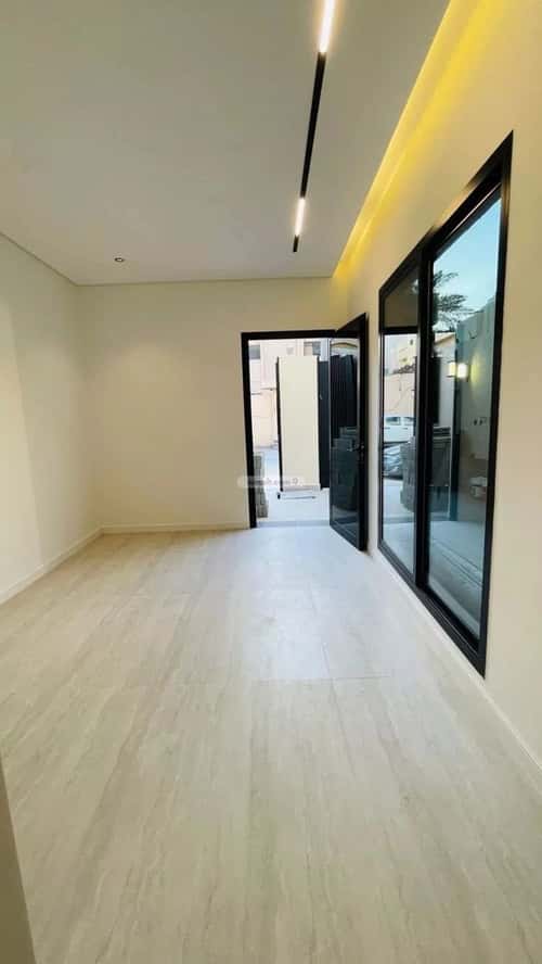 4 bedroom villa in As Suwaidi Al Gharabi 4