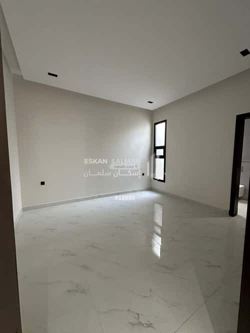 6 bedroom apartment in Al Munsiyah 1