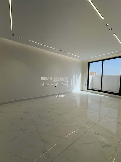 6 bedroom apartment in Al Munsiyah 2