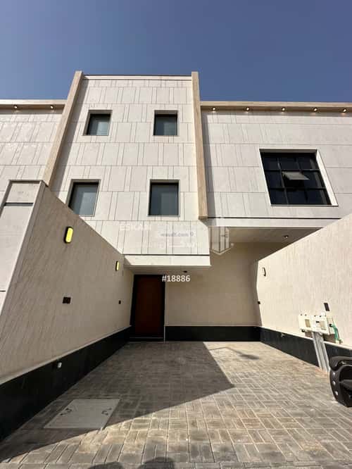 6 bedroom apartment in Al Munsiyah 3